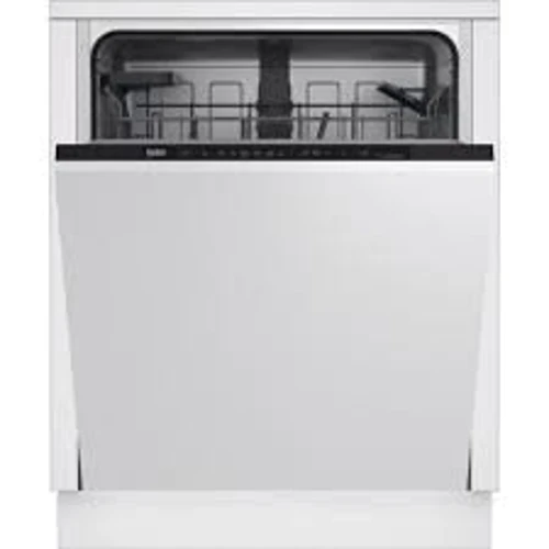 Вбудовувана посудомийна машина Beko DIN36430