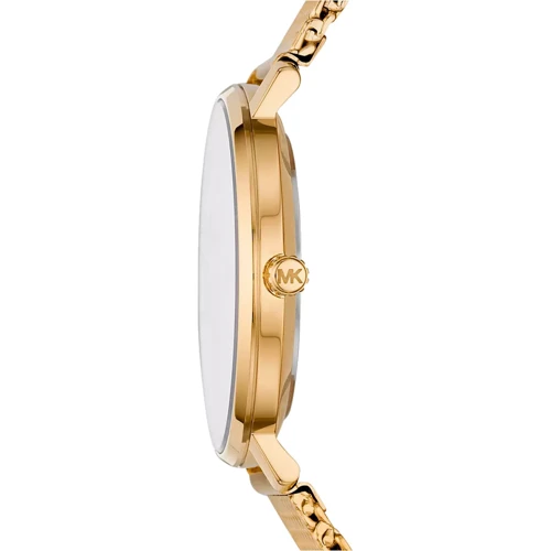 Наручные часы Michael Kors Pyper MK4339 (750406): Стиль Классический