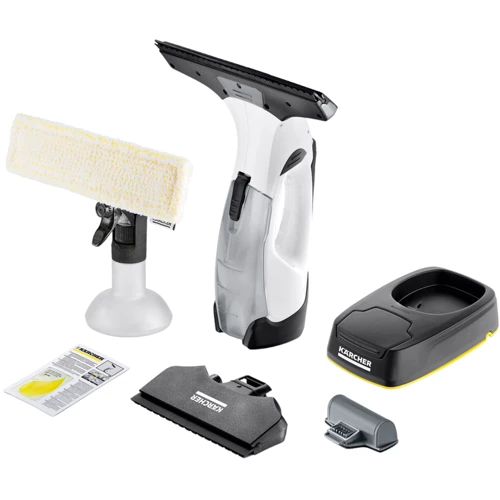 Пилосос Karcher WV 5 Plus N Bat (1.633-702.0)