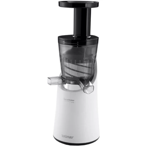 Соковыжималка Zelmer ZJP1600W