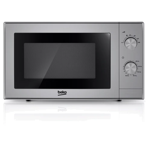 Микроволновая печь Beko MOC20100S