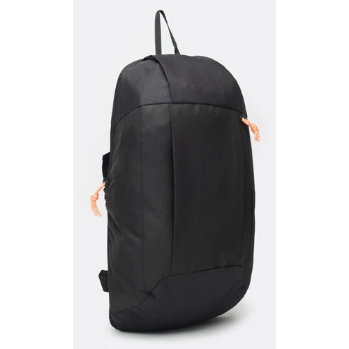 Рюкзак Monsen черный (Cv1588black): Страна производитель Тайвань