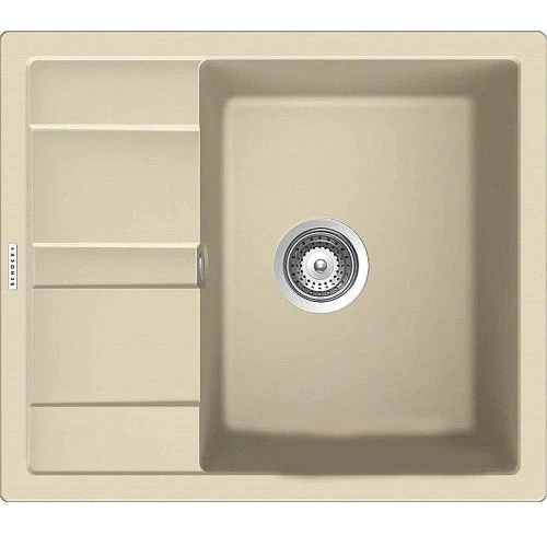 Schock DIY D-100XS (15034522)