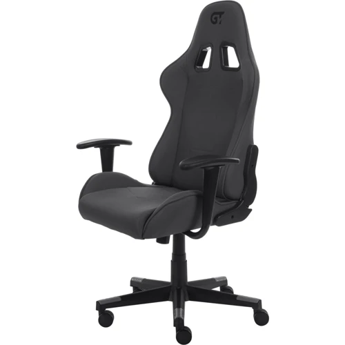 GT Racer Dark Gray (X-2316) фото 1