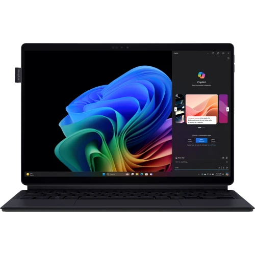 Ноутбук ASUS ProArt PZ13 HT5306QA-LX002W (90NB1441-M00120) UA