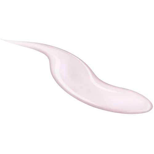 IsaDora Glossy Lip Treat 50 clear sorbet Блеск для губ (тюбик) 13 ml: Вид Блеск для губ