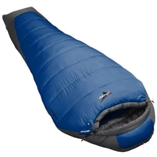 Спальний мішок Vango Latitude 300
