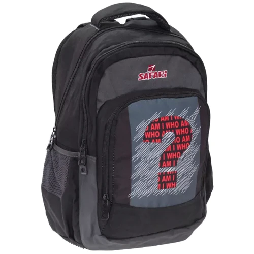 Рюкзак SAFARI 43х28х18 см (22-116L-3)