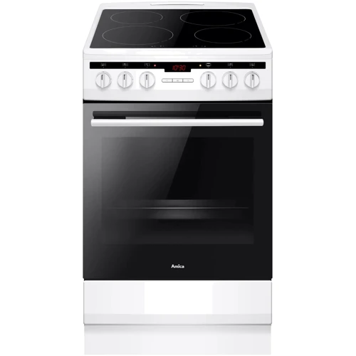 

Amica 57IE3.323PaHTaDp(W)
