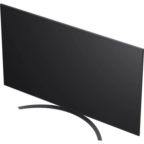 Телевизор LG 86NANO81A6A
