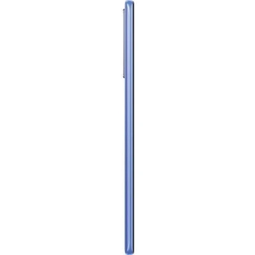 Смартфон Vivo Y31 4/128 GB Ocean Blue Approved Вітринний зразок фото 5
