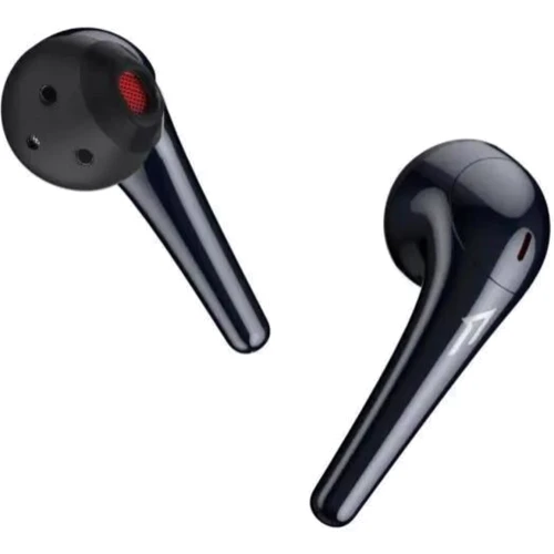 Наушники 1More ComfoBuds 2 (ES303) Black фото 9