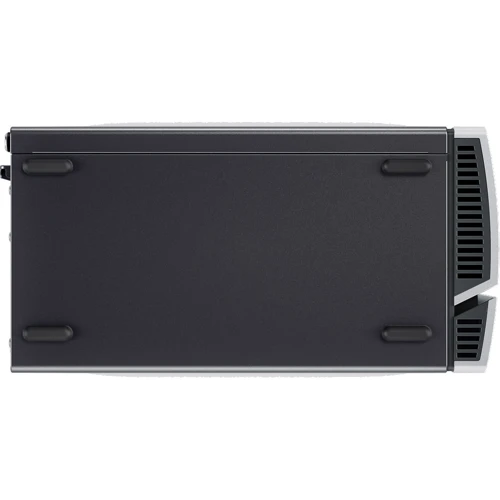 Персональный компьютер (ПК) Lenovo ThinkCentre 510-15ICB (90HU),i5-8400, 8GB, 256GB SSD+1TB HDD, Nvidia GTX 1050TI 4GB, Win10 Home: Предустановленная ОС Windows 10 Home