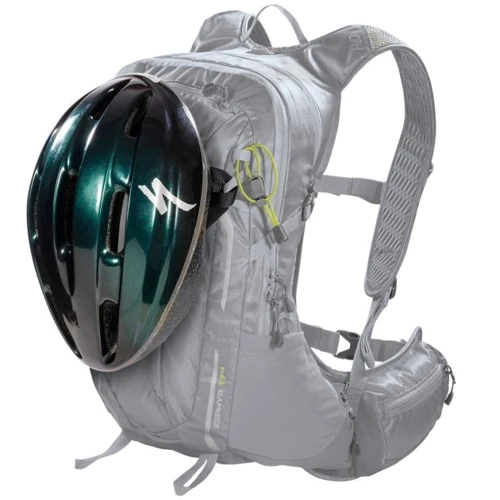 Рюкзак Ferrino Zephyr 17+3 Grey (75811HII): Цвет серый