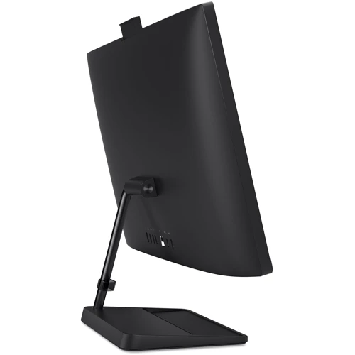 Моноблок Lenovo IdeaCentre AIO 3 27ALC6 (F0FY00NYUO) UA: Количество USB портов 2xUSB 2.0 / 2xUSB 3.2 Gen 1