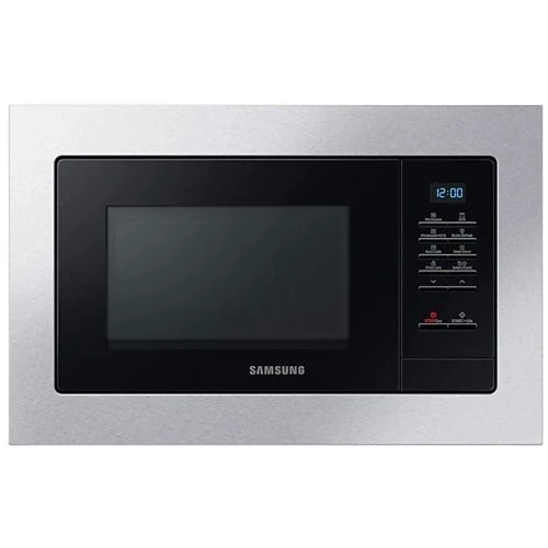 Встраиваемая микроволновая печь Samsung MG23A7013CT