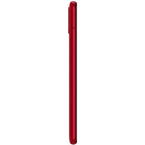 Смартфон Samsung Galaxy A03 32 GB Red Approved Витринный образец: Производитель Samsung