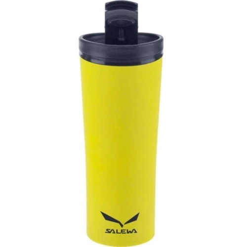 Термокружка Salewa THERMO MUG 2325 2400 - UNI (013.003.0663)