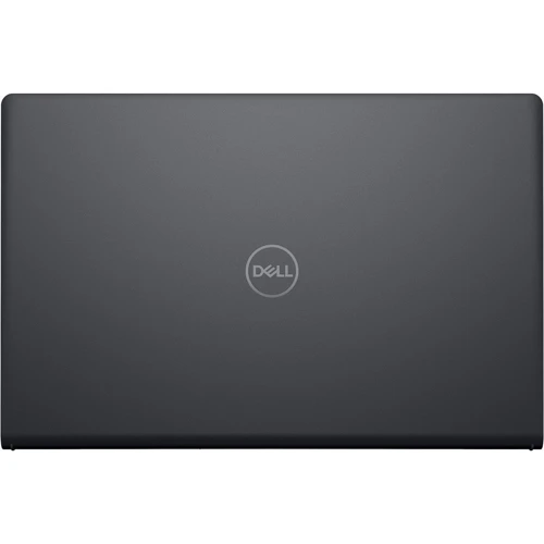 Ноутбук Dell Vostro 15 3510 (N8000VN3510UA): Відеоадаптер Intel UHD Graphics Xe G4 48EUs