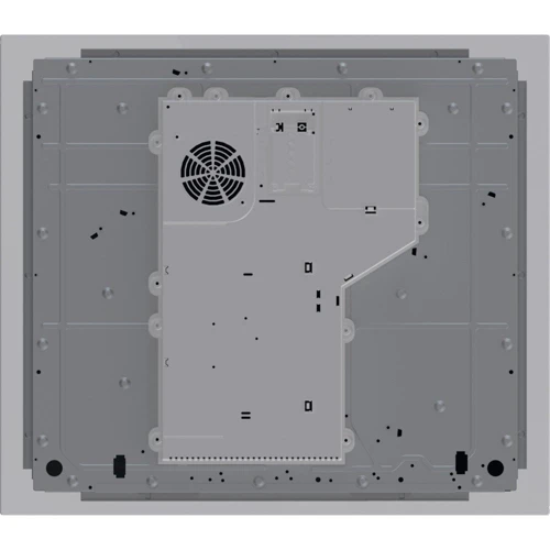 Варочная поверхность Gorenje GI6401WSC: Размеры для встраивания 56х49 см