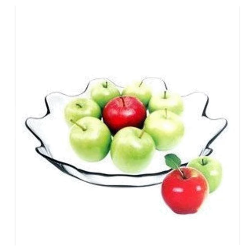 Блюдо Pasabahce Patisseri 32 см (10442): Тип Блюдо