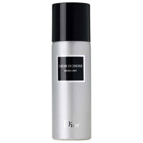 Парфумований дезодорант Christian Dior Homme 150 ml