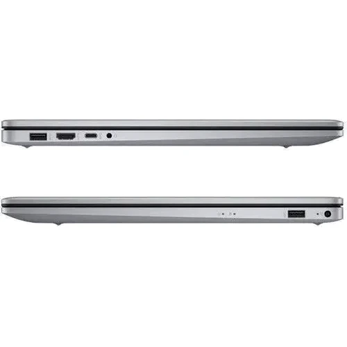 Ноутбук HP Probook 470-G10 (8A4Y8EA) UA: Объем накопителя 512 ГБ (SSD)