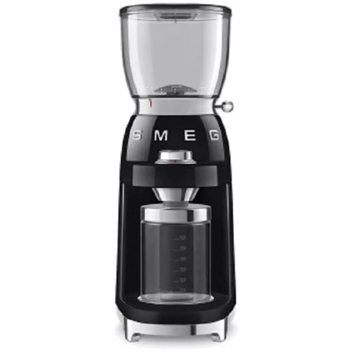 Кофемолка SMEG CGF11BLEU