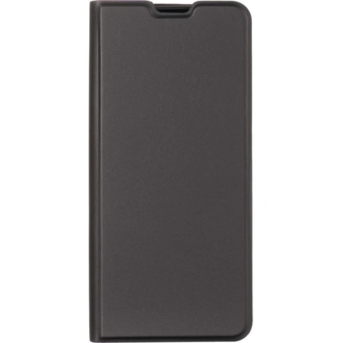 Чехол для телефонов BeCover Book Exclusive New Style Black for ZTE Blade A75 4G (712817): Совместимость ZTE Blade A75 4G