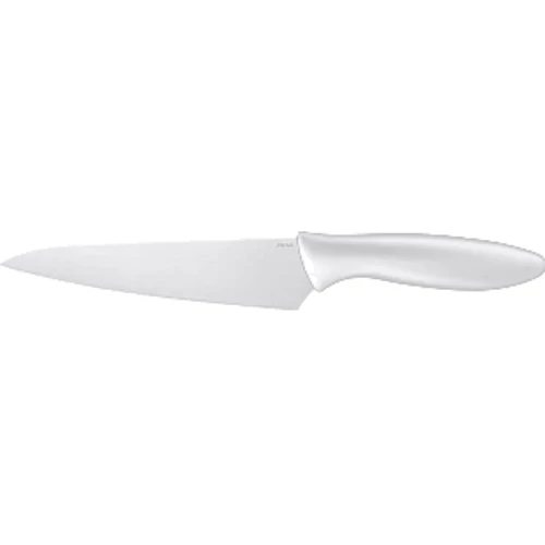 Ніж кухонний Kershaw Utility Knife (1740.06.64)