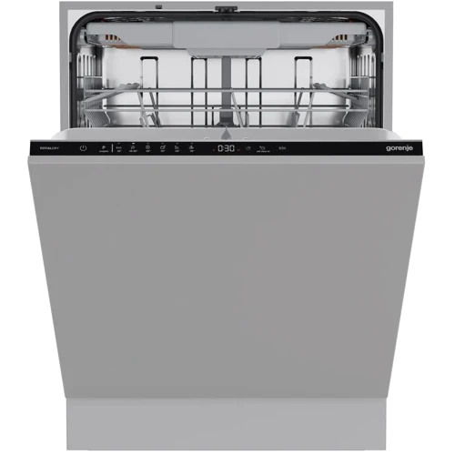 

Gorenje GV16E1