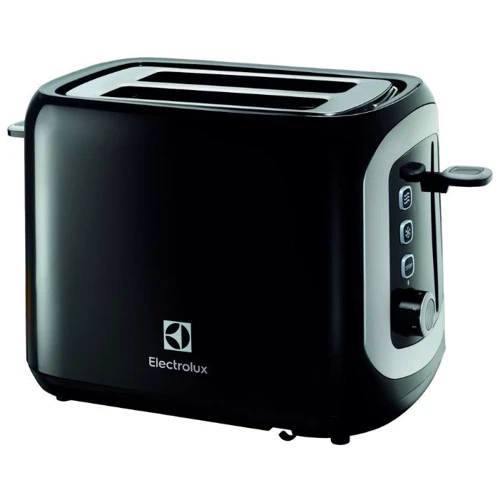 Тостер Electrolux EAT3300