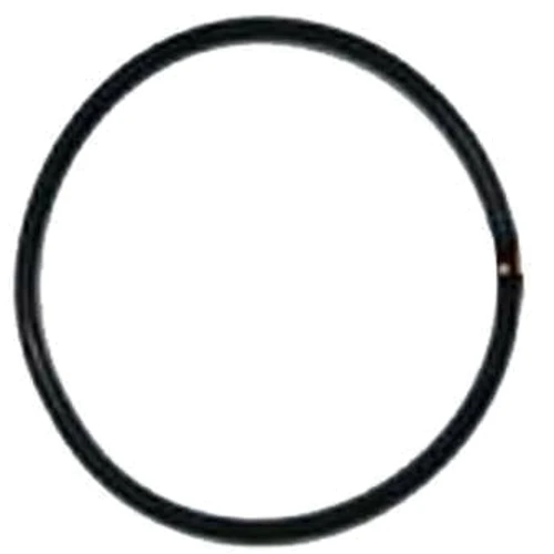 Прокладка крышки роторной камеры JBL для фильтра Cristalprofi E1500 (60131)