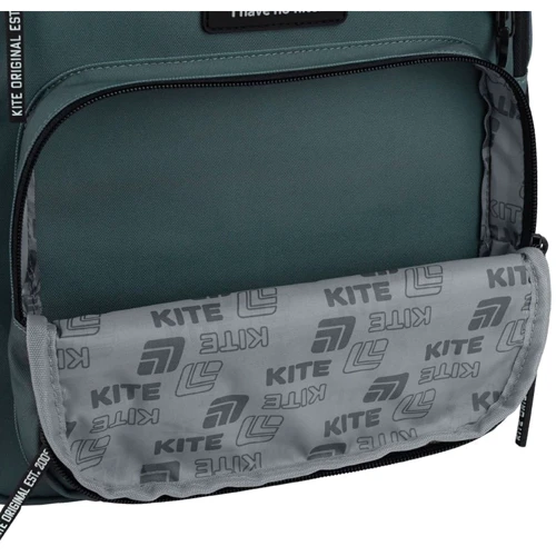 Рюкзак Kite Education Teens 1019L-1 (K25-1019L-1) фото 15