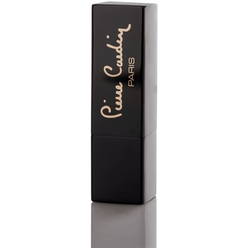 Pierre Cardin Retro Matte Lipstick № 142 Magenta Помада для губ 4 g: Тип помады Помада-стик
