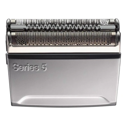 Сітка+ріжучий блок Braun Series5 52S: Виробник Braun