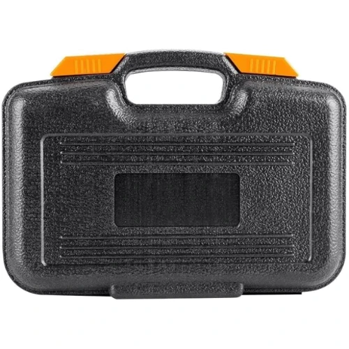 Степлер пневматичний Neo Tools 14-572