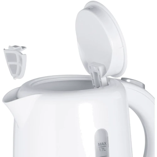 Электрочайник SEVERIN WK4325