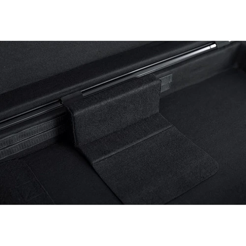 Кейс для синтезатора GATOR GTSA-KEY61