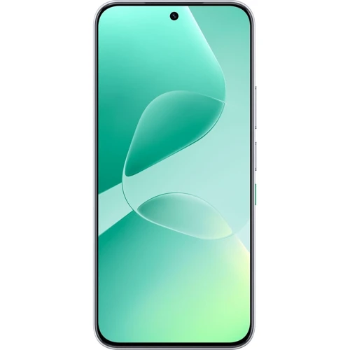 Смартфон Infinix Hot 60 Pro 8/256GB NFC Jungle Breath (UA UCRF)
