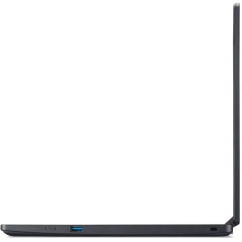 Ноутбук Acer TravelMate P2 TMP215-53-54CN (NX.VPVEU.022): Операційна система без ОС