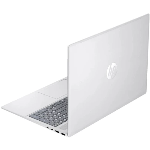 Ноутбук HP Pavilion 16-af0087nr (A09CBUA): Процессор Intel Core Ultra 7 155H (3.8 - 4.8) - 16 ядер