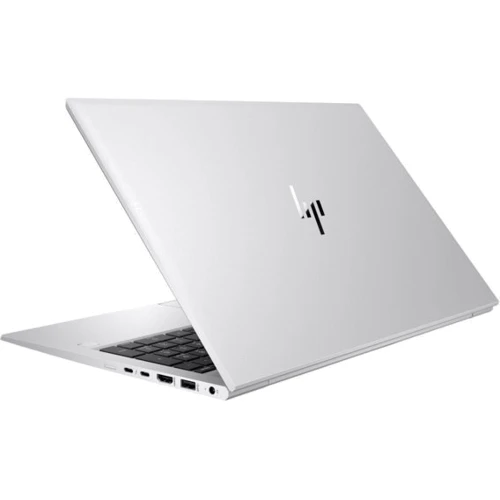 Ноутбук HP EliteBook 850 G8 (W10P_5P6J8EA): Тип екрану матовий