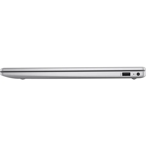 Ноутбук HP 15-fc0025dx (9Q1E9UA): Оперативна пам'ять 8 ГБ