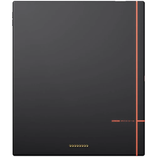Електронна книга Onyx BOOX Note Air 5 C