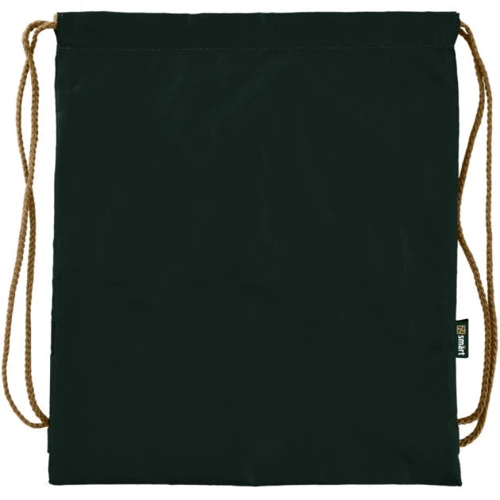 Сумка для обуви SMART SB-01 Cybersport (558326)