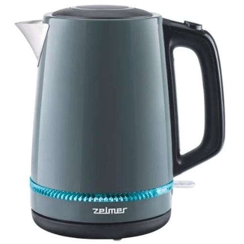 Электрочайник Zelmer ZCK7921G