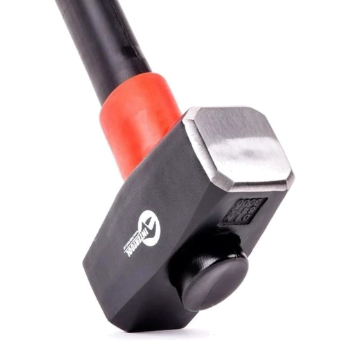 Кувалда Intertool HT-0243