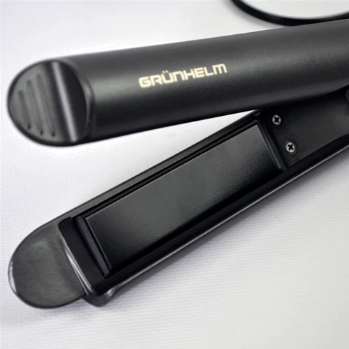 Выпрямитель Grunhelm GHS-630: Тип Выпрямитель