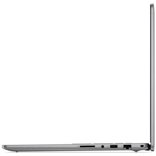 Ноутбук Dell Vostro 5640 (N1002VNB5640EMEA01): Видеоадаптер Intel Graphics